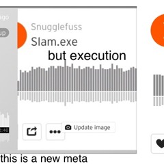 (Nutdealer OST) Slam_V2.exe