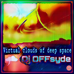 Virtual clouds Deep Space