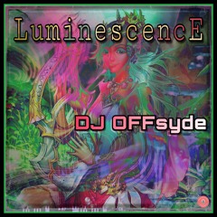 LuminescencE (Club mix2019)