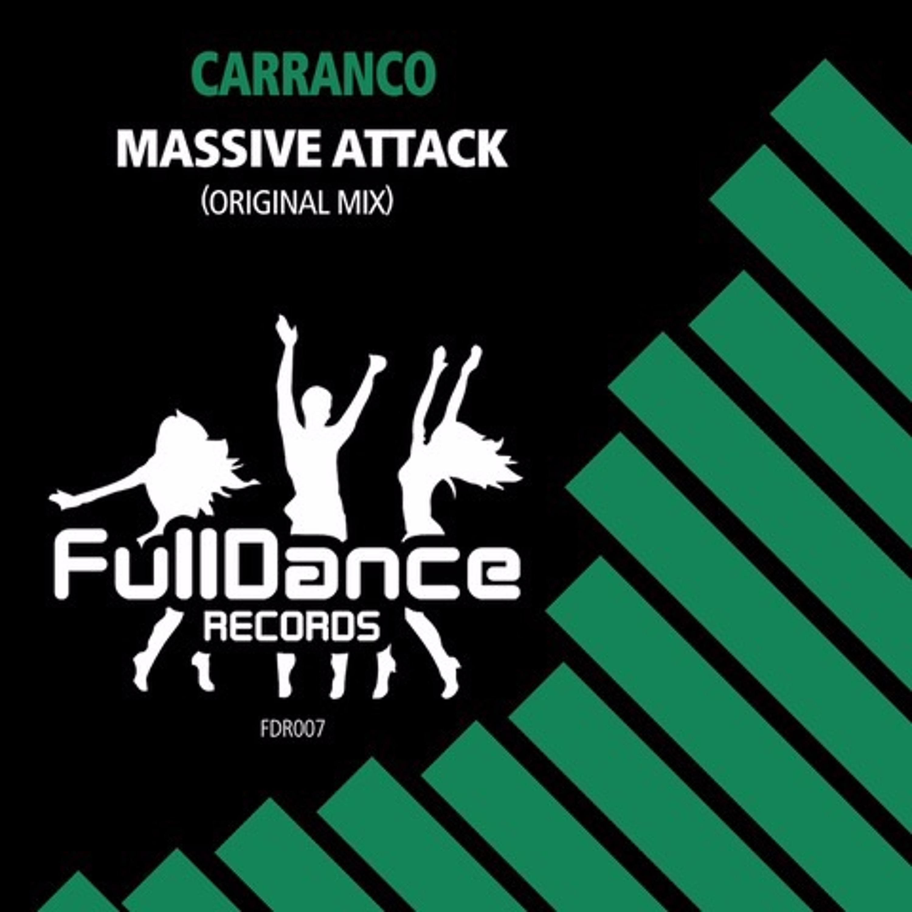 CARRANCO