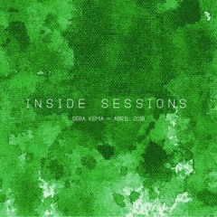 Inside Sessions.21.