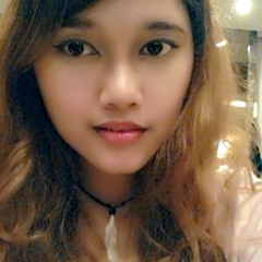 When I Was Your Man (Acoustic Piano) ~ Angelina