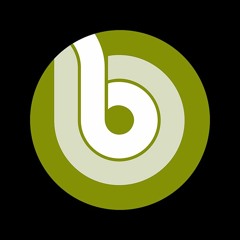 BITT148 - Agent Orange - Tron City