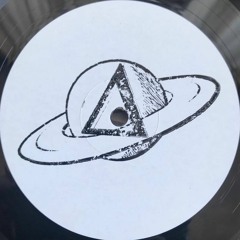 DP03 A1 Valerio Moscatelli - Andromeda