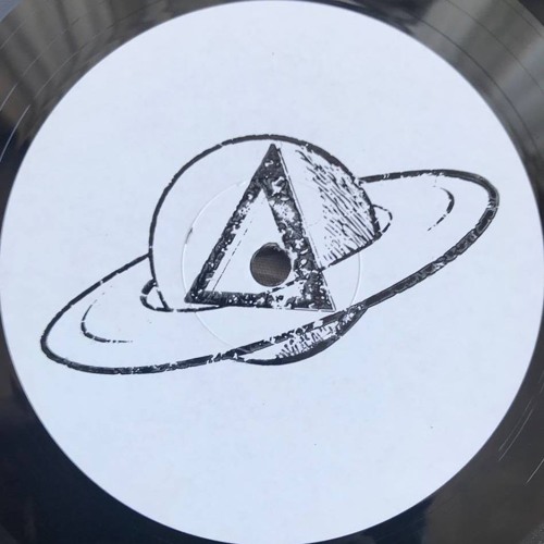 DP03 A1 Valerio Moscatelli - Andromeda