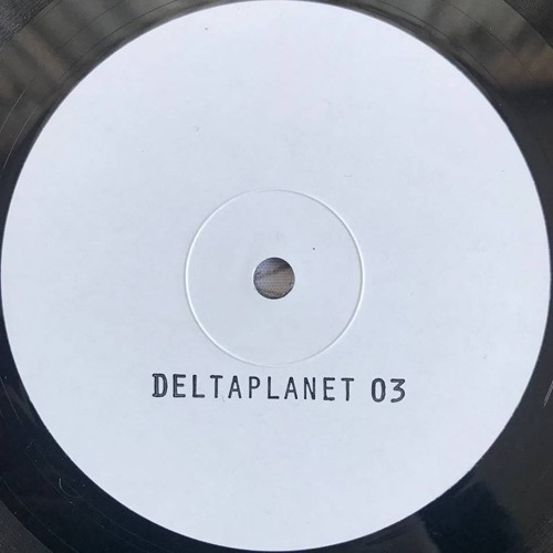 deltaplanet records