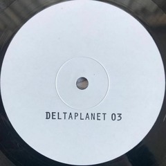 DP03 B1 Wante - Pesce Vela