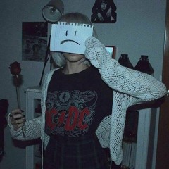 mi lascerai perchè faccio schifo (w/lil oxy)