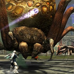 Discorso del capo degli Insetti