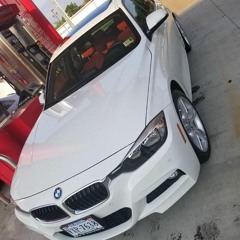 No Trust (In Progress) (Cutbank)