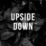 Upside down (Original Mix) [Free Download]
