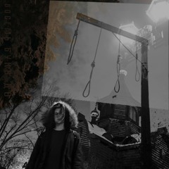 Восемь букв до