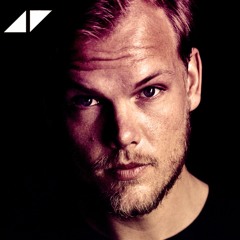 Avicii - SOS (HDNGTOMRS Remix) Ft. Aloe Blacc "Tribute Remix"