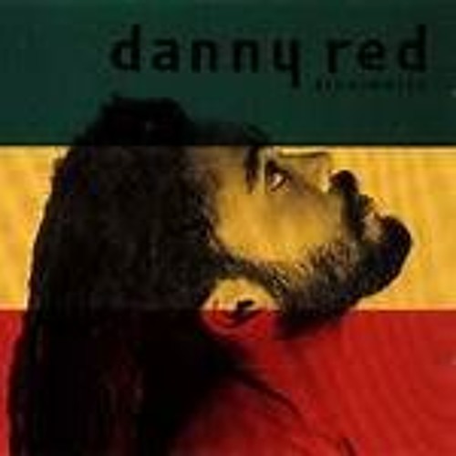 danny red - teaser (Dirty Dubsters Remix)FREE DL