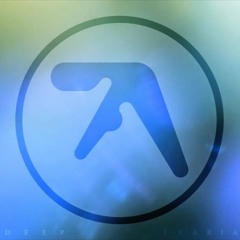 Aphex Twin - Stone In Focus (COVER) CARL DEEP Remix°