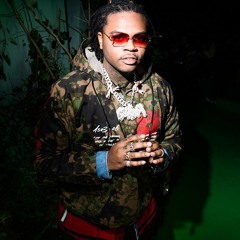 WHEEZY (Prod. By Haïka X Samz)