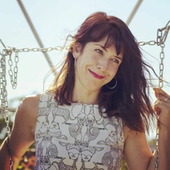 09. Juli Schulkin & Anael Cantilo - Superficies de placer