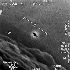 Ufology - Come true prod.by King Mezzy