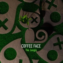 Coffee Face - The Jungle (Original Mix) (preview)