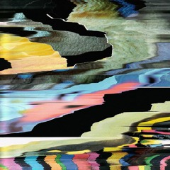PREMIERE: Dominik Marz & David Kochs - Pergola [Slowciety]