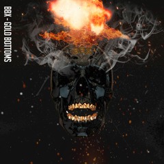 BBX - Gold Bottoms (Free download)