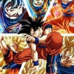 dbs