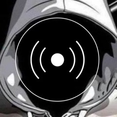 lexies songs