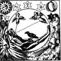 Mundo Em Desalinho - Ópio165 - (Prod. Cabine 808)