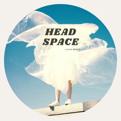 Jumlah BEATS - Headspace