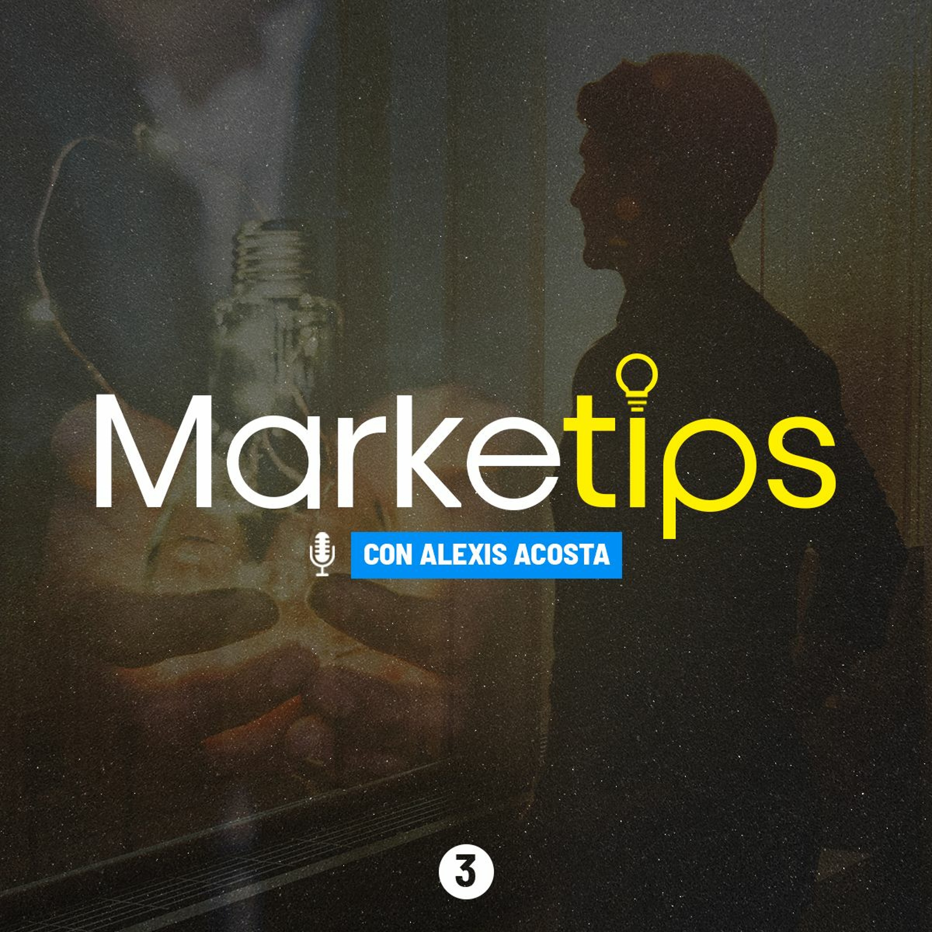 Marketips
