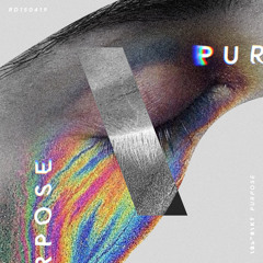 Abstrakt - Purpose