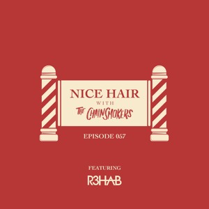 Aosoon Under Adventure Club Remix Self Released 1001tracklists