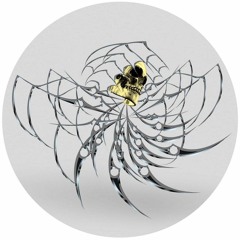 Brecc - Swarm