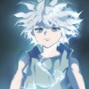 Lil Uzi Vert Money Keep Comin In Sanguine Paradise Slowed Down Mp3