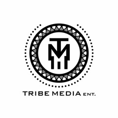 S - Jam Goes Afro Mix 001