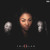 Artwork for Ann Marie - Bag