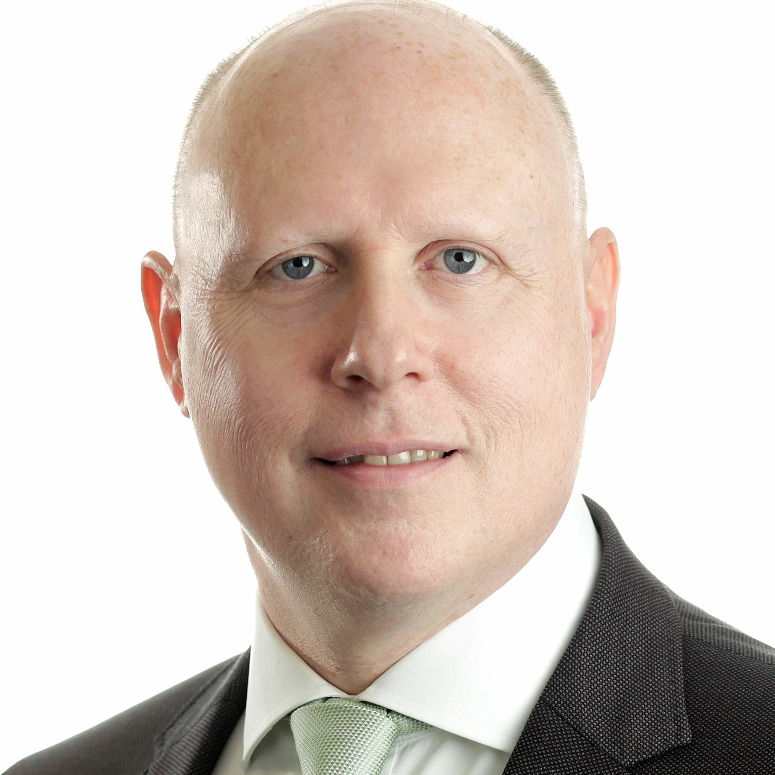 Scottish Business Network