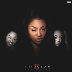 Ann Marie - Pull Up