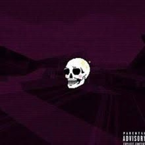 Juice WRLD - Slasher (Instrumental) (Prod. Southside)