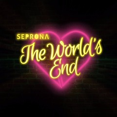 The World's End