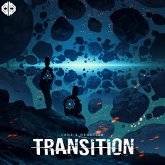 Lanz & Reaction - Transition [Free Download]