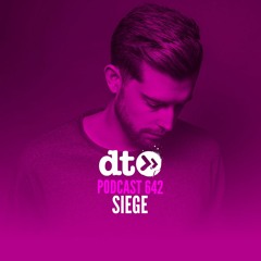 Related tracks