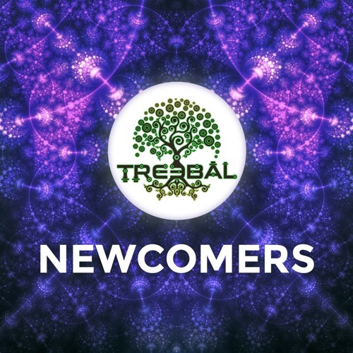 TREEBAL NEWCOMERS 2019