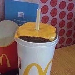 Bones - Branches (8D AUDIO)