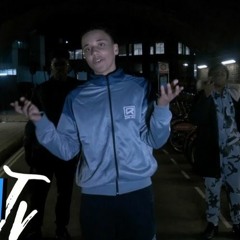 No Hook - Remz x Cboy