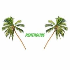 Penthouse - BOUJEE X BIGSVEND