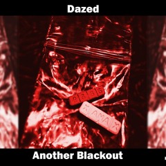 Another Blackout (DEMO)