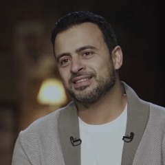 5 خطوات لتترك انطباعات جيدة لمن يراك أول مرة - مصطفى حسني