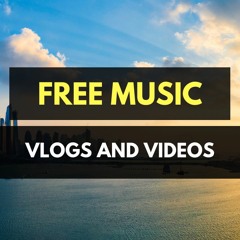 Nekzlo - City Lights ** FREE DOWNLOAD **
