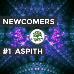 TREEBAL NEWCOMERS - #1 ASPITH